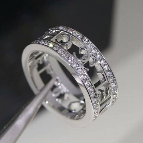 Chanel  Rings  6-9#  PR0135039bipa-322