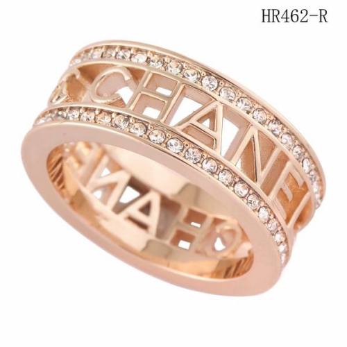 Chanel  Rings  6-9#  PR0135040bipa-322