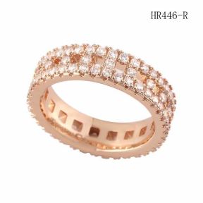 Tiffany  Rings  6-9#  PR0135041vina-322