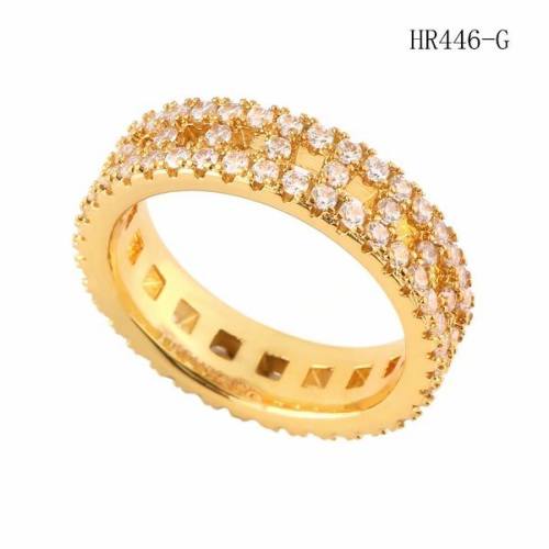 Tiffany  Rings  6-9#  PR0135042vina-322