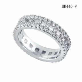 Tiffany  Rings  6-9#  PR0135043vina-322