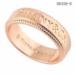 Tiffany  Rings  6-9#  PR0135045ahlv-322