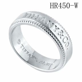 Tiffany  Rings  6-9#  PR0135046ahlv-322