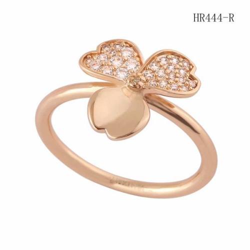 Tiffany  Rings  6-9#  PR0135047aija-322