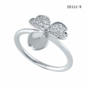 Tiffany  Rings  6-9#  PR0135048aija-322