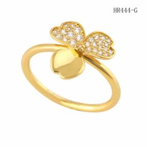 Tiffany  Rings  6-9#  PR0135049aija-322