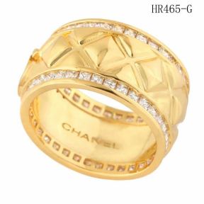 Chanel  Rings  6-9#  PR0135050bjja-322