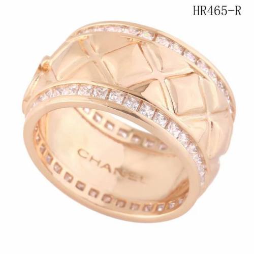 Chanel  Rings  6-9#  PR0135051bjja-322