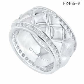 Chanel  Rings  6-9#  PR0135052bjja-322