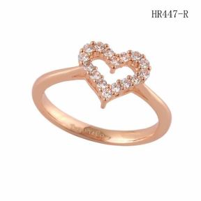 Tiffany  Rings  6-9#  PR0135053vila-322