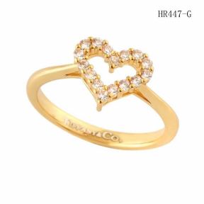 Tiffany  Rings  6-9#  PR0135054vila-322