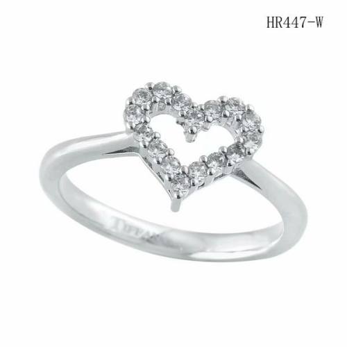 Tiffany  Rings  6-9#  PR0135055vila-322