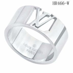 LV  Rings  6-10#  PR0135056vhha-322