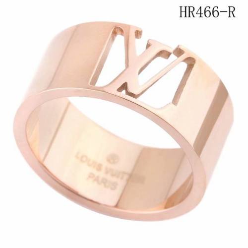 LV  Rings  6-10#  PR0135057ahjb-322