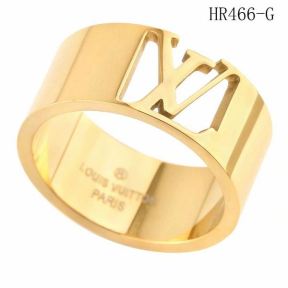 LV  Rings  6-10#  PR0135058ahjb-322