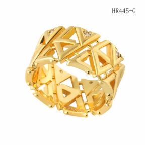 LV  Rings  6-9#  PR0135060bipa-322