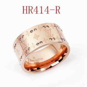 LV  Rings  6-9#  PR0135064bika-322