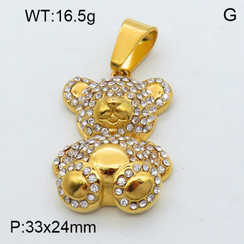 SS Pendants  TP3000472vhkl-640