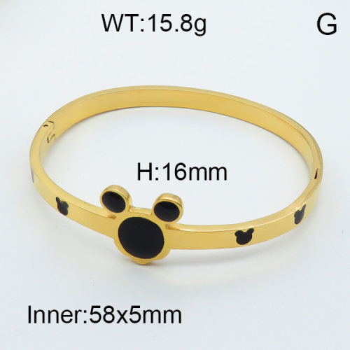 SS Bangles  TZ3001188ahlv-434