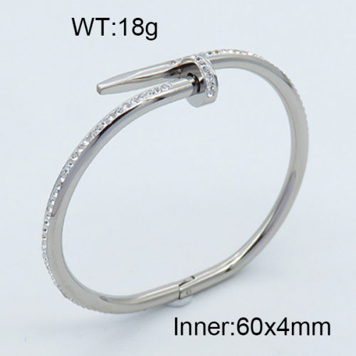 SS Bangles  TZ3001196vhll-328