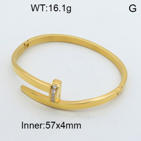 SS Bangles  TZ3001197aiov-706