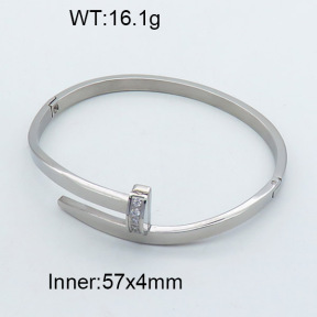 SS Bangles  TZ3001199vila-706