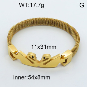 SS Bangles  TZ3001200vila-706