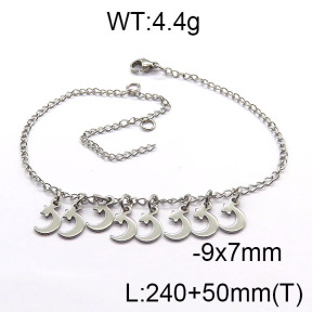 SS Anklets  6A9000481ablb-226