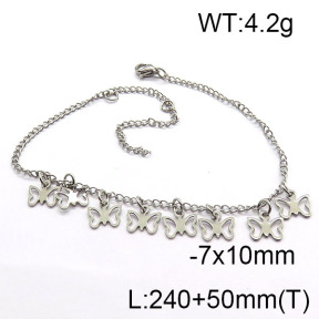 SS Anklets  6A9000483ablb-226
