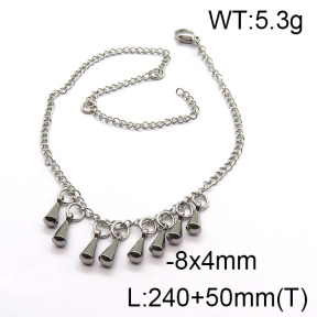 SS Anklets  6A9000487ablb-226