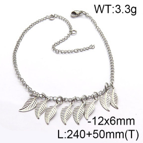 SS Anklets  6A9000492ablb-226