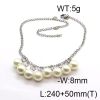 SS Anklets  6A9000495ablb-226