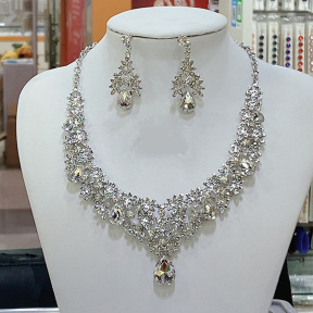 Fashion Sets  F3S06850aipo-J91