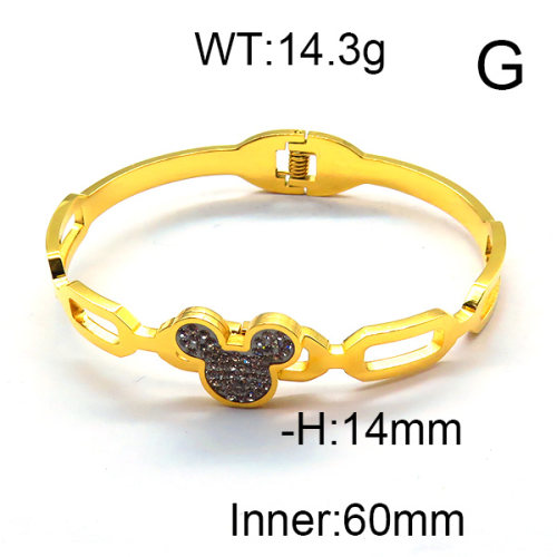 SS Bangles  TZ6001133ahlv-434