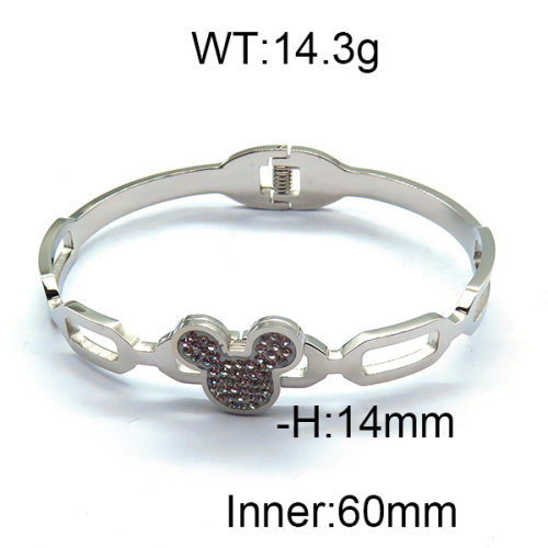 SS Bangles  TZ6001135bhia-434