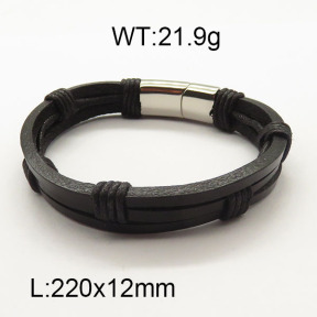 SS Bangle  6BA000247bhia-611