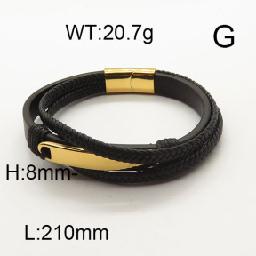 SS Bangle  6BA000252vhmv-611