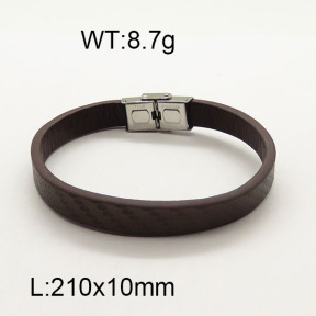 SS Bangle  6BA000256vbmb-611