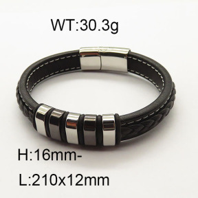 SS Bangle  6BA000262vhmv-611