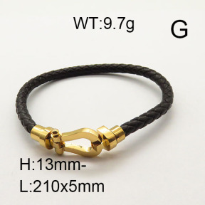 SS Bangle  6BA000263ahlv-611