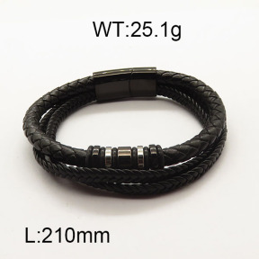 SS Bangle  6BA000272ahlv-611