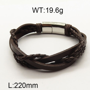 SS Bangle  6BA000277bhia-611