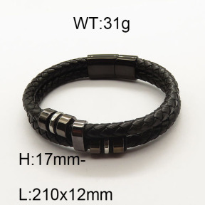 SS Bangle  6BA000278vhov-611