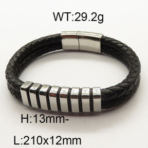 SS Bangle  6BA000281ahlv-611