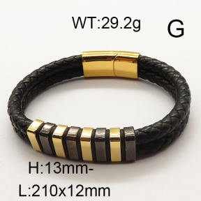 SS Bangle  6BA000283vhmv-611