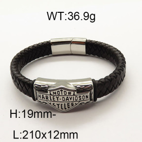 SS Bangle  6BA000289vhmv-611