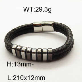 SS Bangle  6BA000293ahlv-611