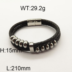 SS Bangle  6BA000298vhmv-611