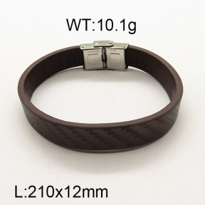 SS Bangle  6BA000304vbmb-611