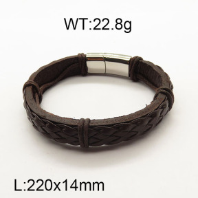 SS Bangle  6BA000305bhia-611